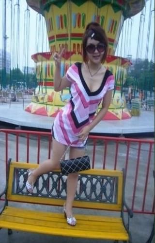 ����/��̨��������������