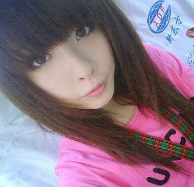 ����/��������������ƻ��