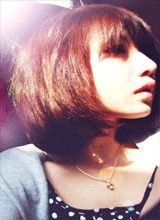 ��������vivian