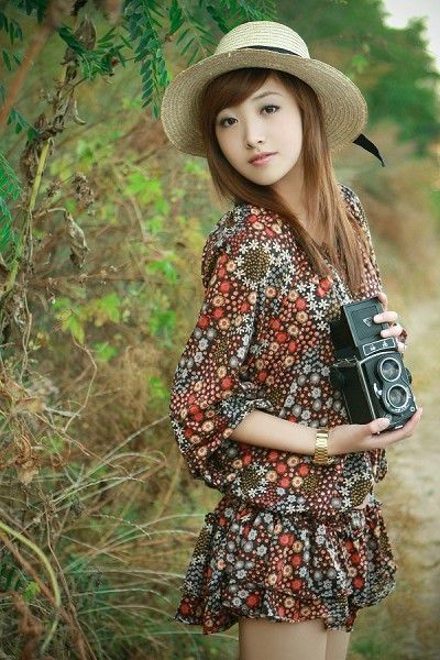 ����/��������������