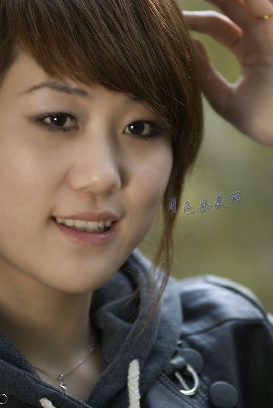 /lily