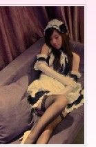 ����/�����������۶�