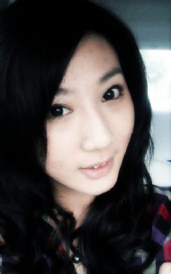 ��������ٻٻ