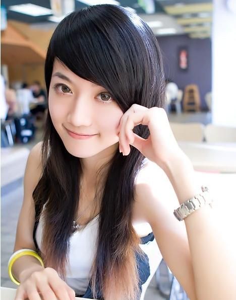 溆D옷..