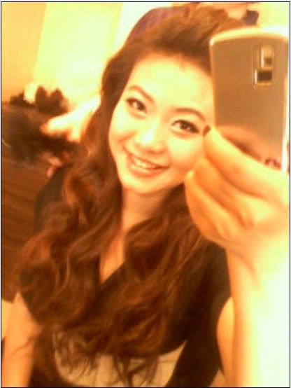 ����������ô����