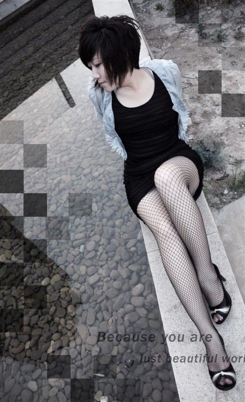 ������������