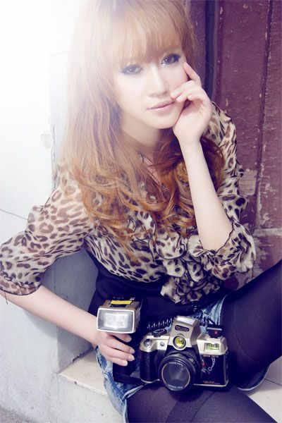 ��������