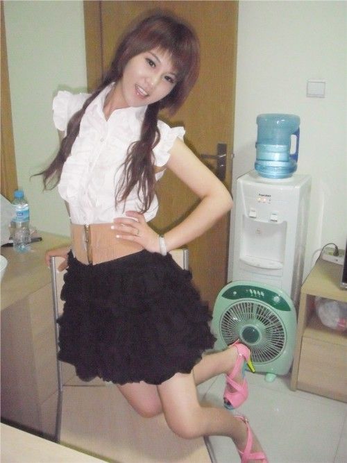 ��������