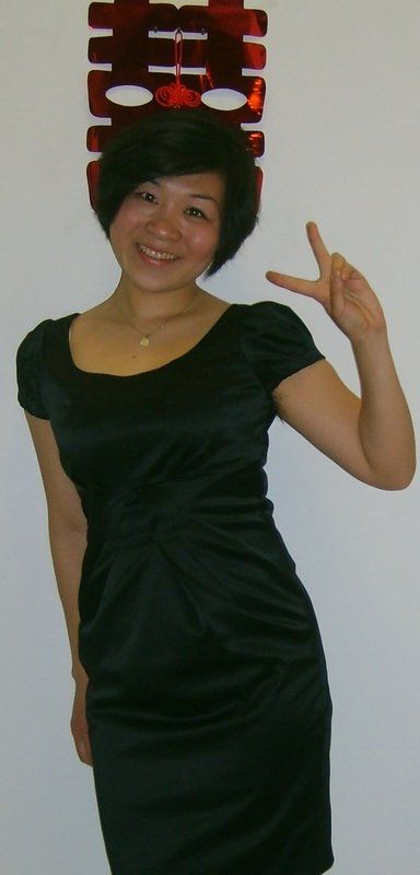 ����/���������氬��