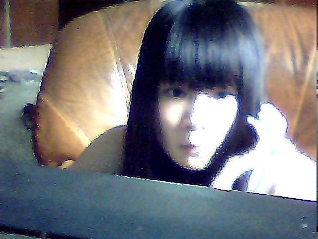 ֬˪