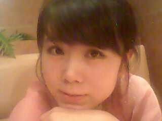 ��������ŵ������