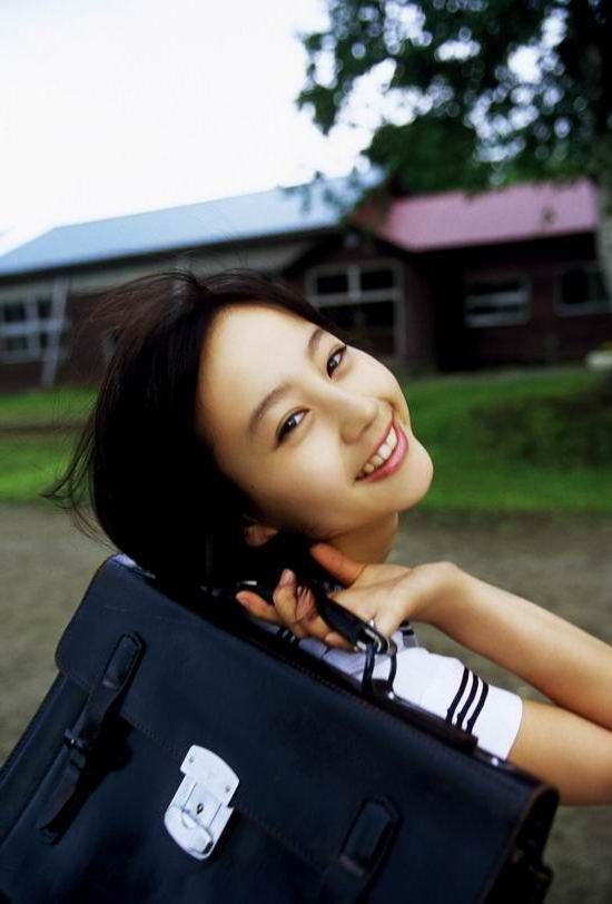 /sunny