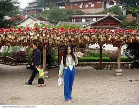 麣sun