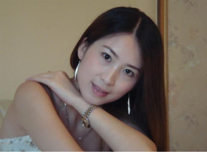 嶯
