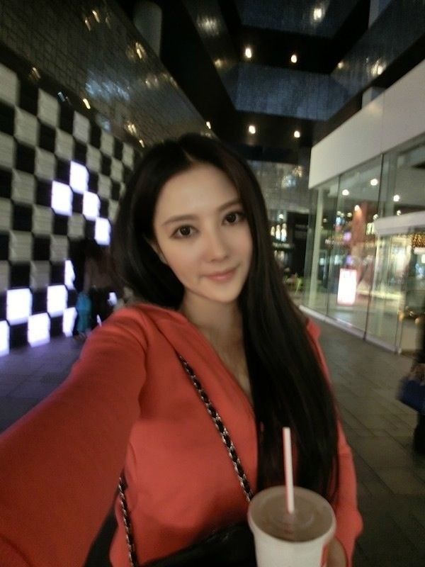 ��������Cathy