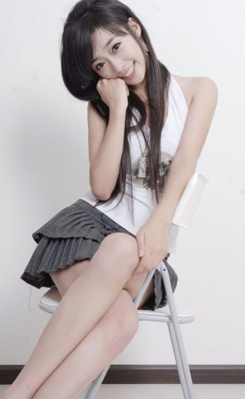氵,..