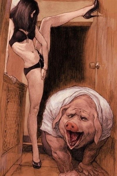 Ͼ揈
