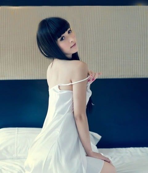 ��������õ��