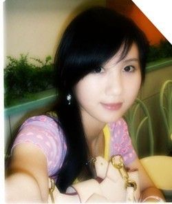����/����������moon