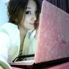 xixi