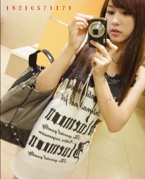 /溮