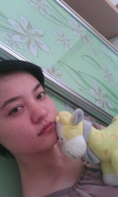 Sunny