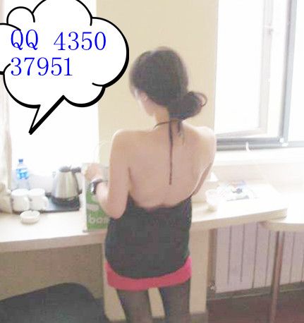 ����/�������������뱱���ϱ�