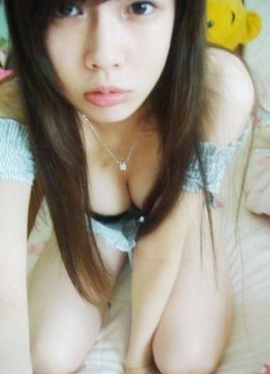kitty..