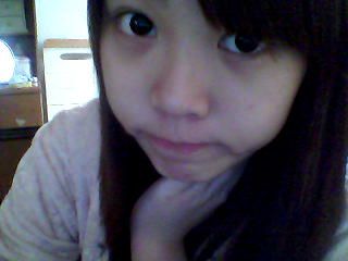 Meliss..