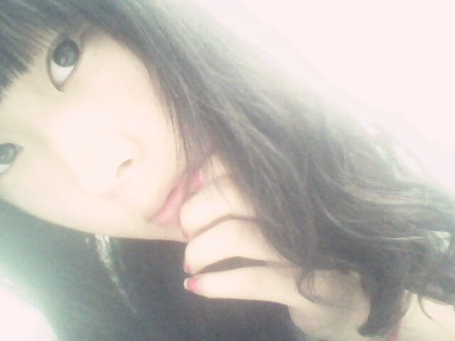 Ҳҿ..