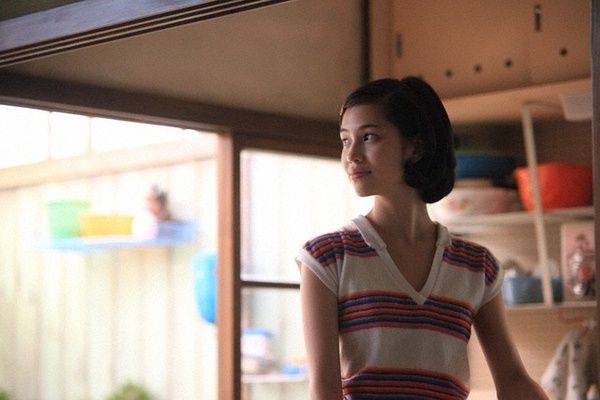 ��������