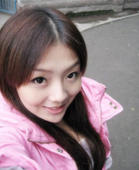 崿ѧ..