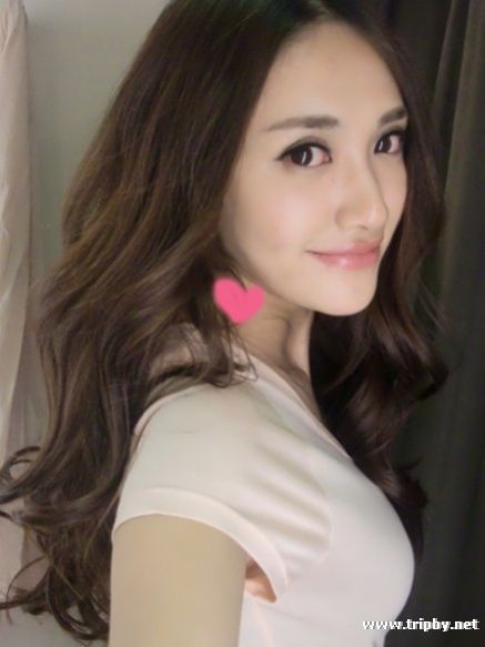 �������氬��