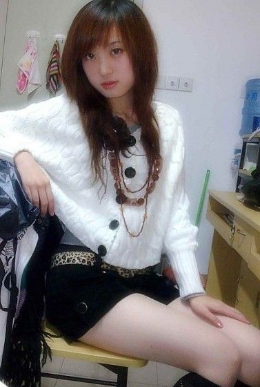 ҹJΨ