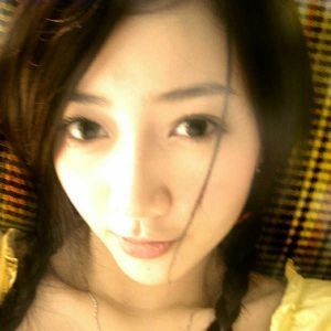 氬
