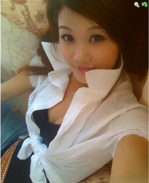 ʫ
