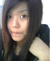 ��������KK