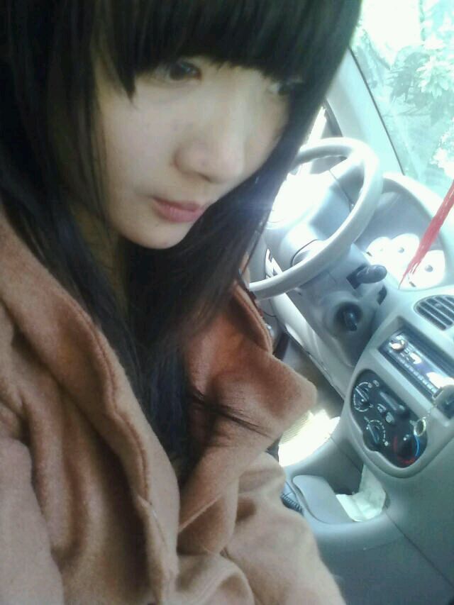 麣shine
