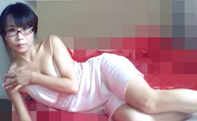 Ͼ˫滵Ů2..
