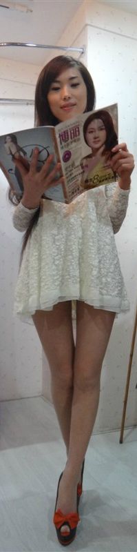 ൺ氲