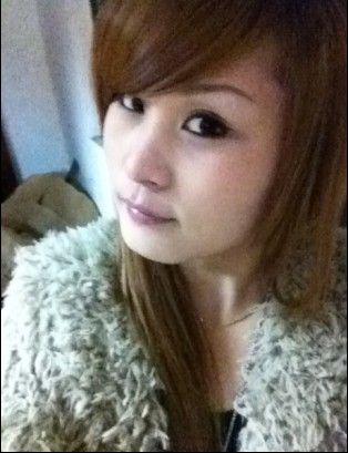 洿Сޱ