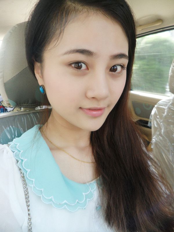 ˽˰
