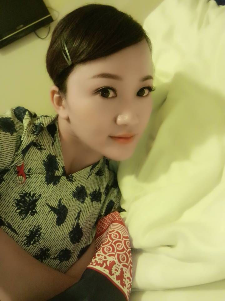 ��������