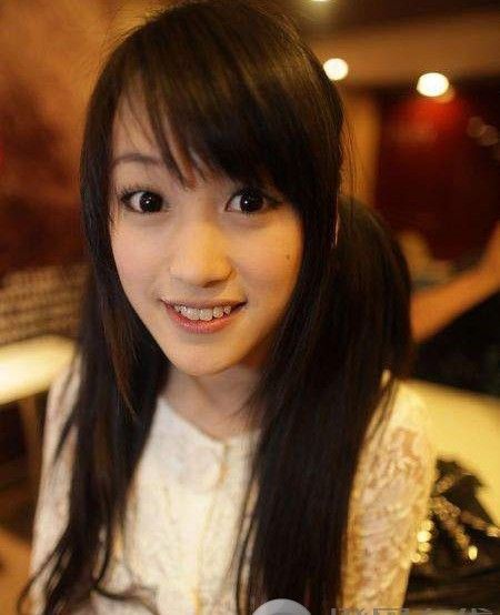 mengme..