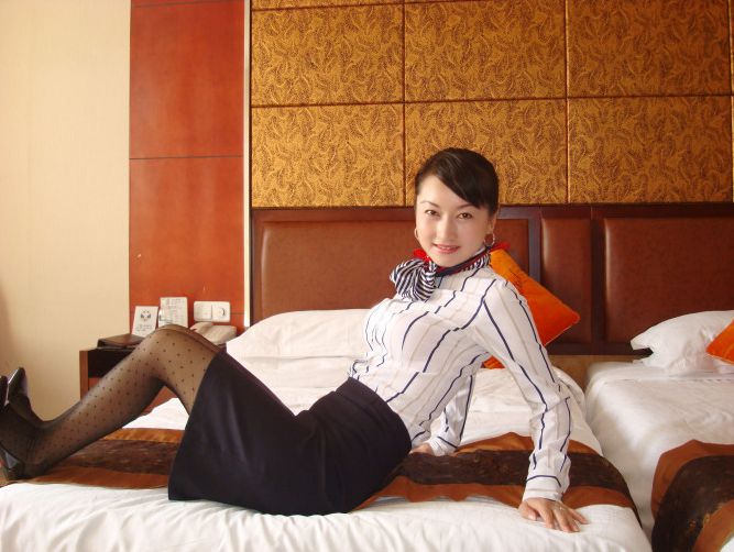 д