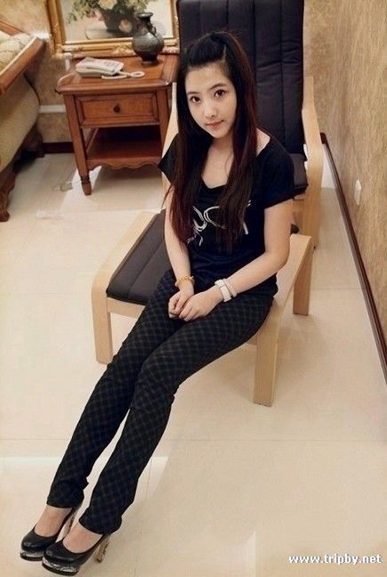 ����/�����������ൺ�ŵ�
