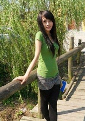 /汱ϫ