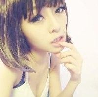 ����/��ƽ������soso