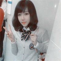 軨