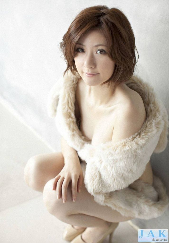 �������溫��